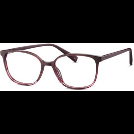 Brendel Brille Damen Brendel 903210 50 55