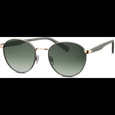 Brendel Sonnebrille Damen Brendel 905046 53 40
