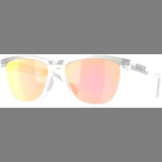 Oakley Sonnenbrille Herren Oakley Frogskins Range OO9284 928401 55
