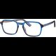 Mini Eyewear 743045 53 70