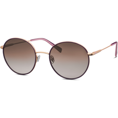  Humphreys 585357 55 25