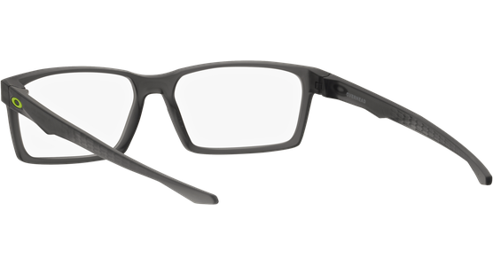 Oakley OX8060 806002 - Ansicht 6