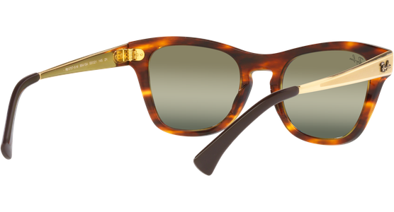 Ray-Ban RB0707SM 954/G4 - Ansicht 8