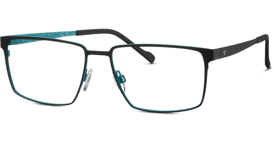  Titanflex 822034 55 10 Ansicht 1