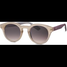 Mini Eyewear Sonnebrille Unisex Mini Eyewear 746034 48 60