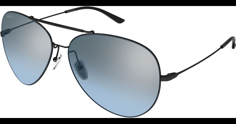  Gucci GG2172S 65 004 Ansicht 1