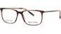 Marc O'Polo 503166 55 60