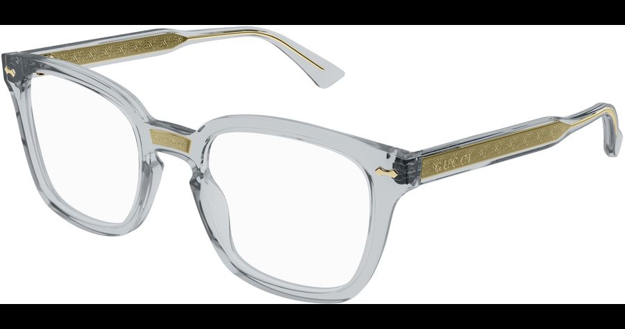  Gucci GG0184O 50 005 Ansicht 1