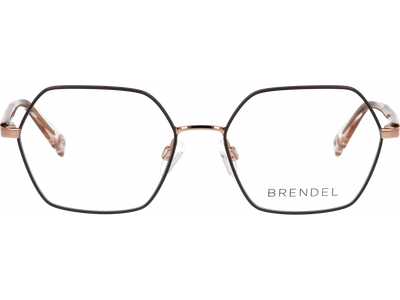 Brendel Brille Damen Brendel 902435 54 30 Ansicht 4