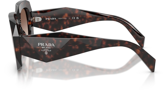 Prada PR B23S 17N10S - Ansicht 4