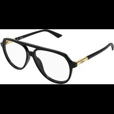  Chloé CH0366O 57 001