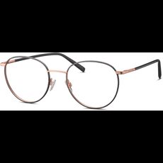 Marc O'Polo Brille Unisex Marc O'Polo EYEWEAR 501030 53 32