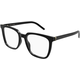 Saint Laurent SL M146 OPT 54 001