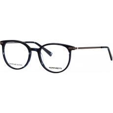 Humphreys Brille Unisex Humphreys 581126 49 70