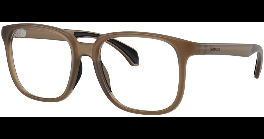 Moncler Brille Unisex Moncler ME3003 5012 55 Ansicht 1