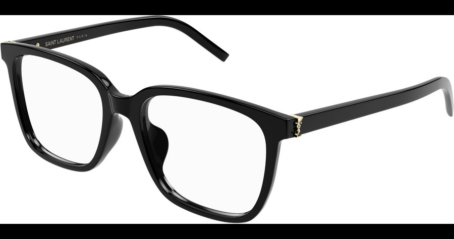  Saint Laurent SL M142/F 54 001 Ansicht 1