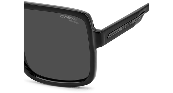 Carrera VICTORY C 09/S 59 V81 - Ansicht 4