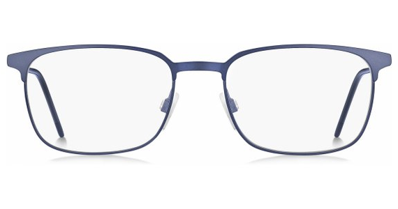 Tommy hilfiger 1643 2025