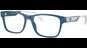 Emporio Armani EA3239 6092