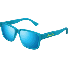  Maui Jim Kuniahi AF B688-03