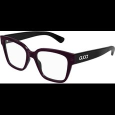  Gucci GG1791O 53 007
