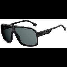 Carrera Sonnenbrille Herren Carrera CARRERA 1014/S 64 MATT BLACK
