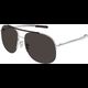 Gucci GG2165S 61 010