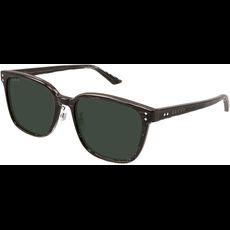  Gucci GG1896SK 57 003