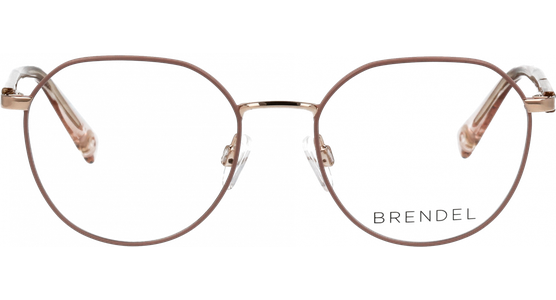 Brendel 902434 50 60 - Ansicht 5