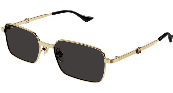 Gucci GG1495S 56 001 - Ansicht 2