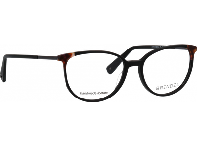 Brendel Brille Damen Brendel 903165 53 19 Ansicht 3