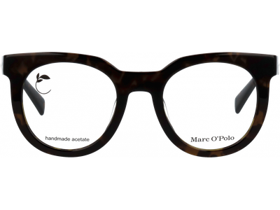 Marc O'Polo Brille Unisex Marc O'Polo 503195 48 60 Ansicht 4