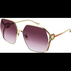  Gucci GG1322SA 64 003