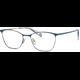 Brendel 902355 49 70