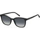 TOMMY HILFIGER TH 1723/S BLACK