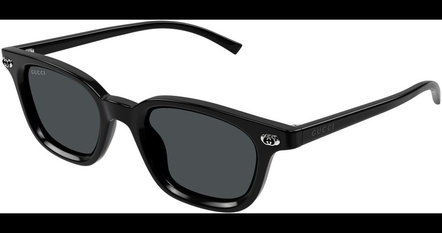  Gucci GG1946S 48 001 Ansicht 1