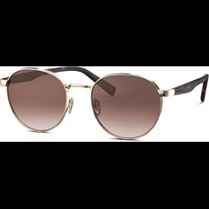 Brendel Sonnebrille Damen Brendel 905046 53 20