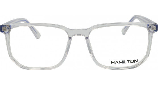 Hamilton 01-43220-03 - Ansicht 3
