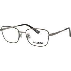 Eyesbär Brille Kinder Eyesbär 01-20280-01