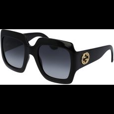  Gucci GG0053SN 54 001