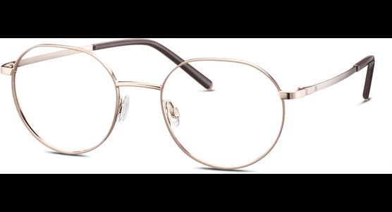 Humphreys 582410 49 26 - Ansicht 2