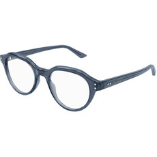  Gucci GG1894O 49 003
