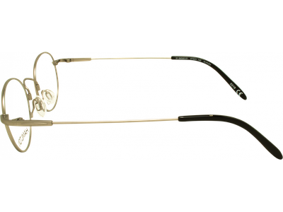 Hamilton Brille Herren Hamilton 01-94540-01 4721 Ansicht 3