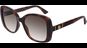 Gucci GG0762S 56 002