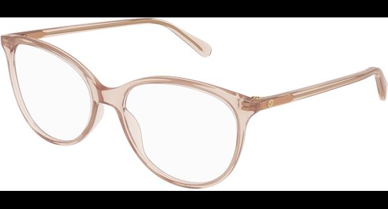Gucci GG0550O 53 012 - Ansicht 2