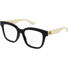  Gucci GG0958O 52 005