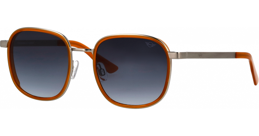 Mini Eyewear Sonnebrille Unisex Mini Eyewear 747029 52 37 Ansicht 1