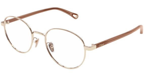 Chloé CH0216OA 002 - Ansicht 2