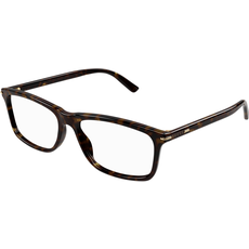 Gucci Brille Herren Gucci GG1447O 002