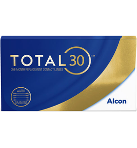 Total 30 6er - Ansicht 3
